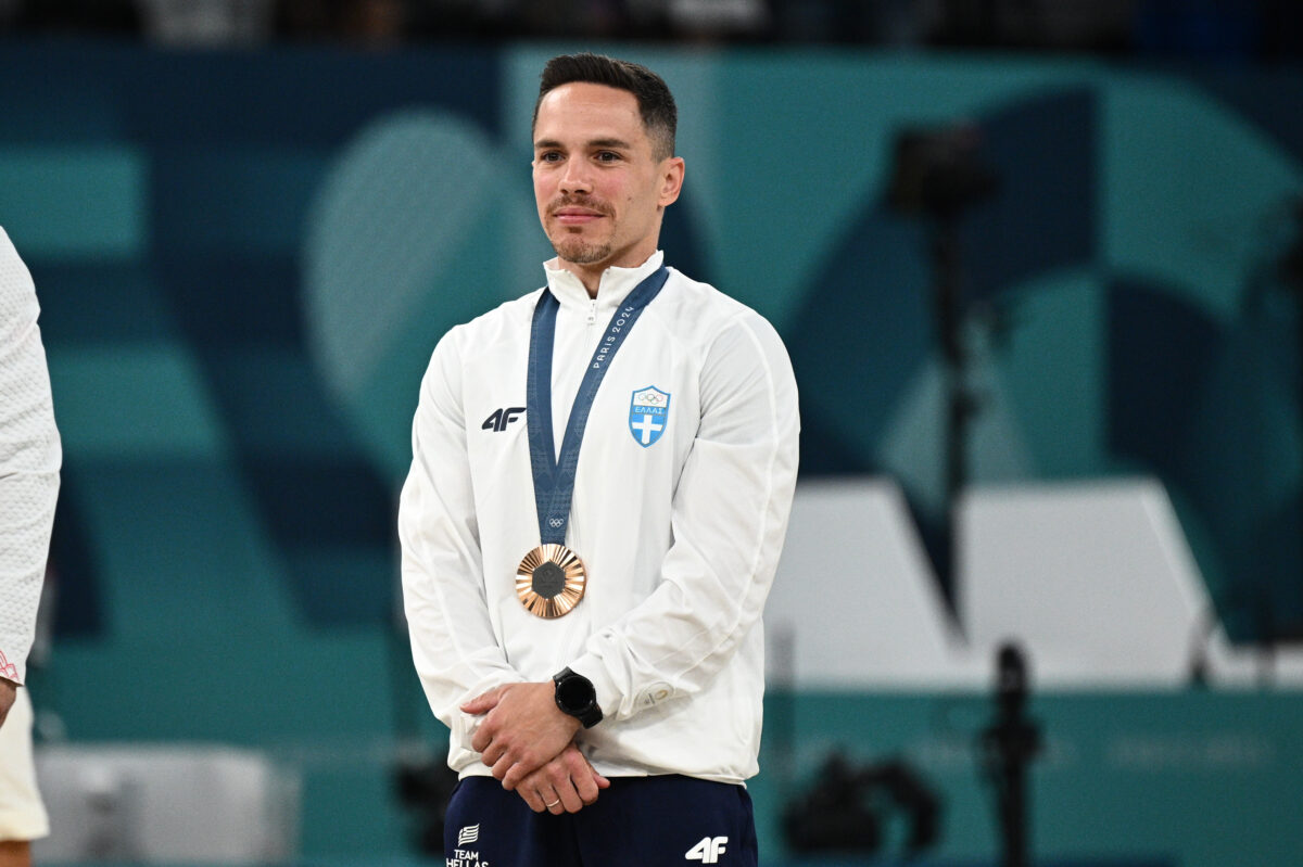 ΦΩΤΟ ΑΝΤΩΝΗΣ ΝΙΚΟΛΟΠΟΥΛΟΣ