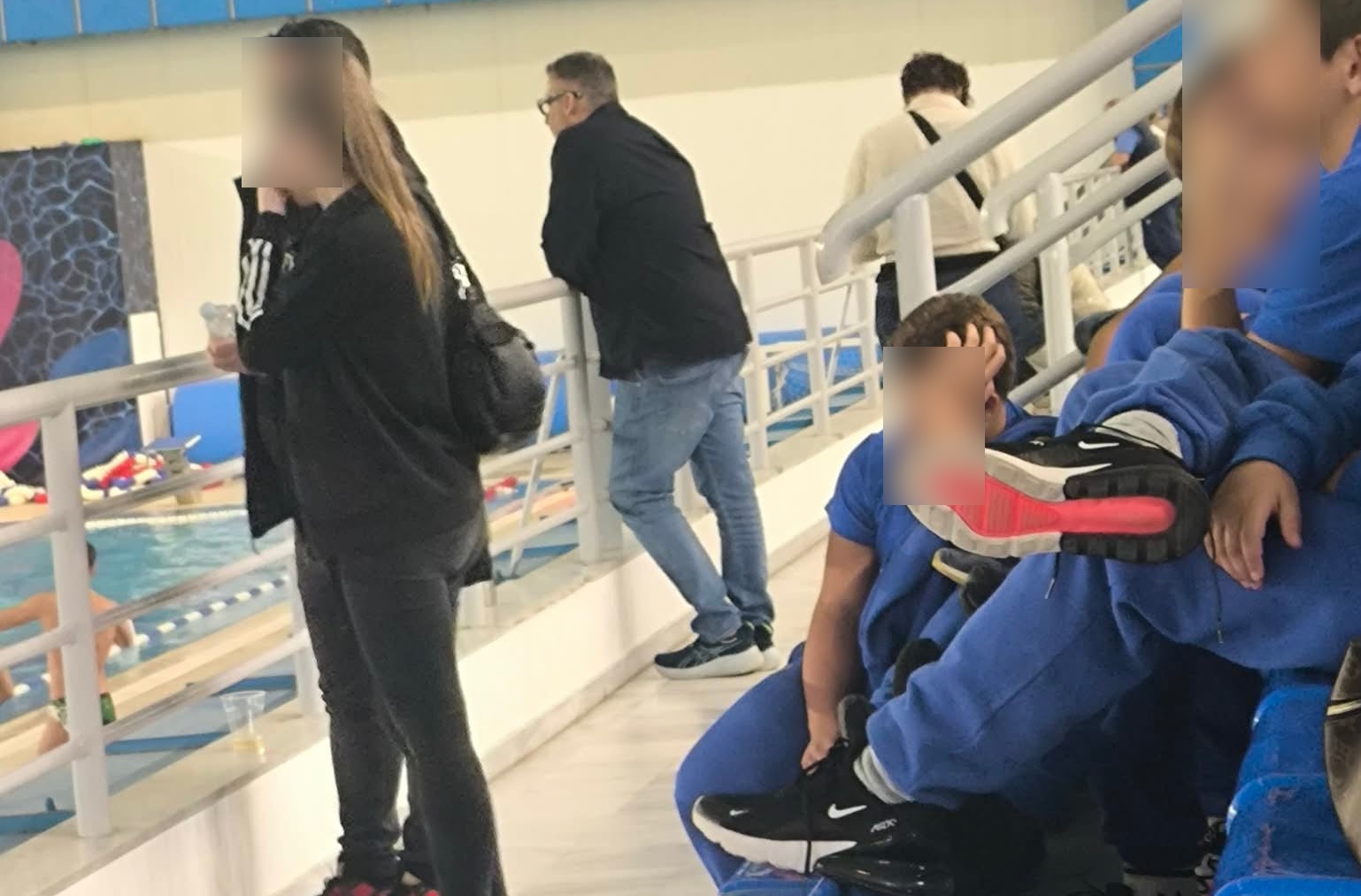 Γιώργος Λιάγκας