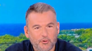 Γιώργος Λιάγκας