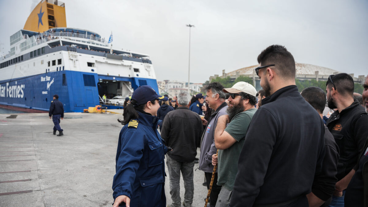 ΠΑΝΑΓΙΩΤΗΣ ΜΠΑΛΑΣΚΑΣ