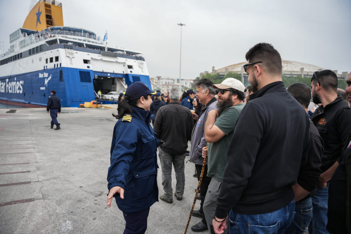 ΠΑΝΑΓΙΩΤΗΣ ΜΠΑΛΑΣΚΑΣ