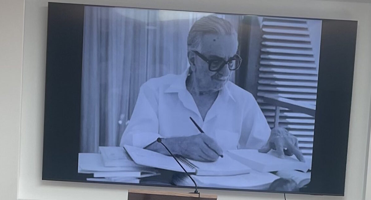 Στέφανος Ληναίος