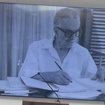 Στέφανος Ληναίος