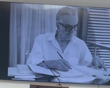 Στέφανος Ληναίος