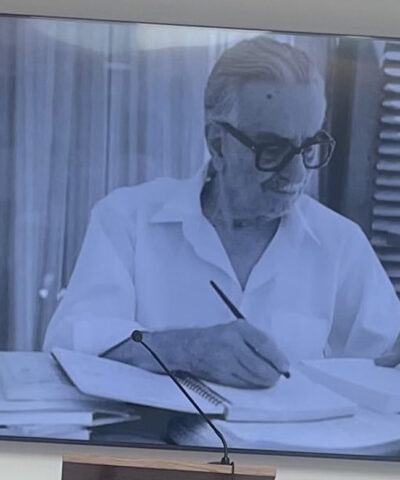 Στέφανος Ληναίος