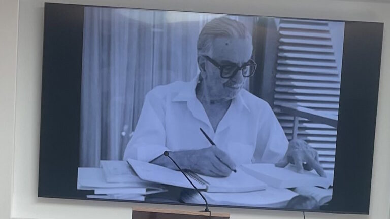 Στέφανος Ληναίος