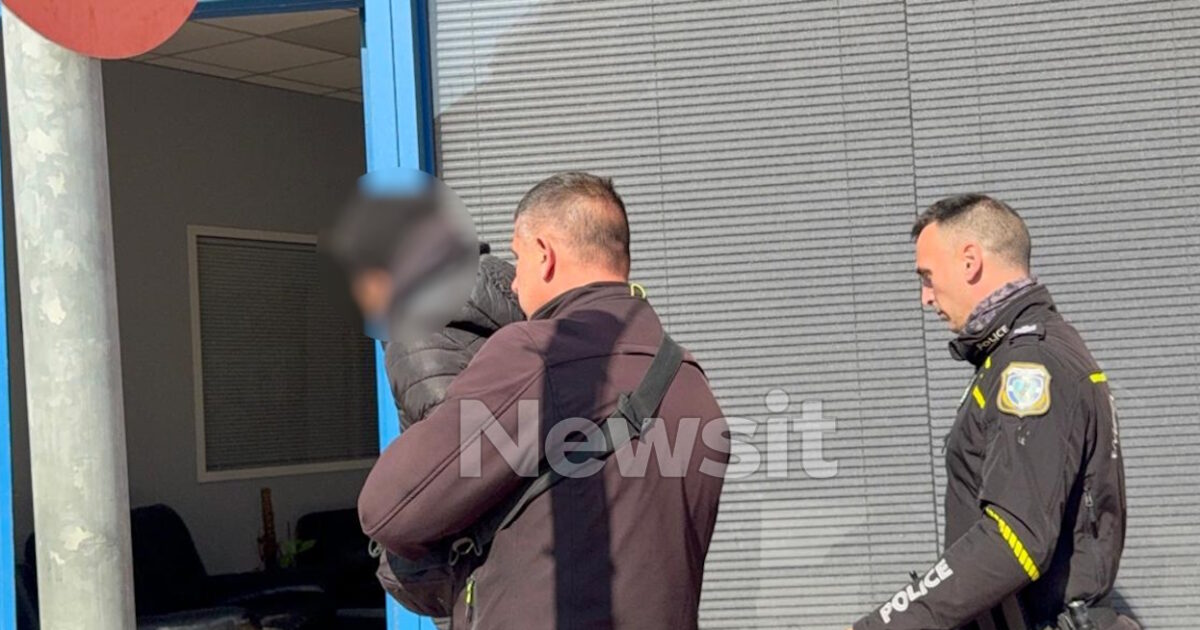 www.newsit.gr