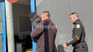 Λιοσίων: Πώς οι Αρχές έφτασαν στον ανήλικο οδηγό που παρέσυρε τη 16χρονη – Το σενάριο που κατέρρευσε και οι προηγούμενες συλλήψεις