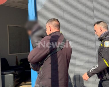 Λιοσίων: Πώς οι Αρχές έφτασαν στον ανήλικο οδηγό που παρέσυρε τη 16χρονη – Το σενάριο που κατέρρευσε και οι προηγούμενες συλλήψεις