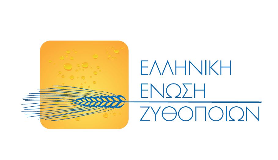 logo enwsh zuthopoiwn