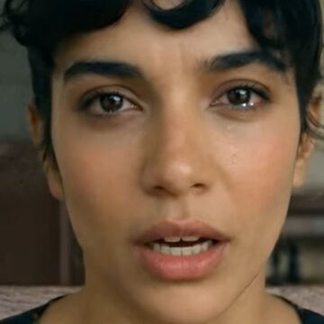 Η ΑΙ τραγουδίστρια της Ρουμανίας Lolita