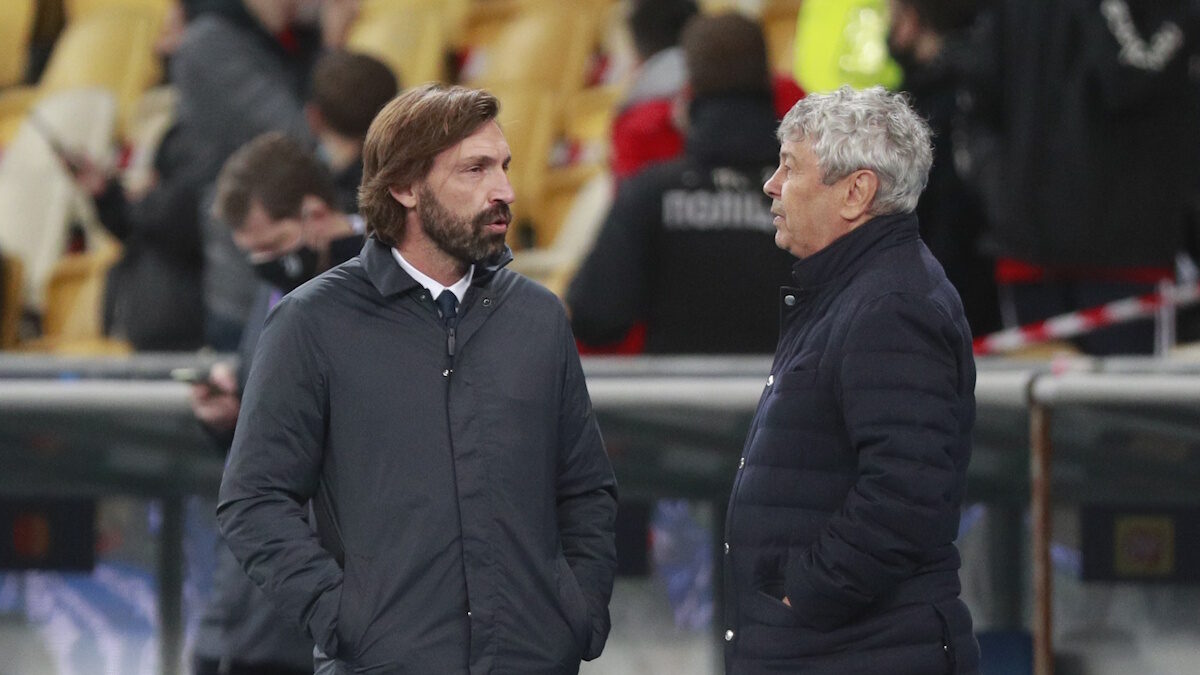 ΦΩΤΟ (Valentyn Ogirenko