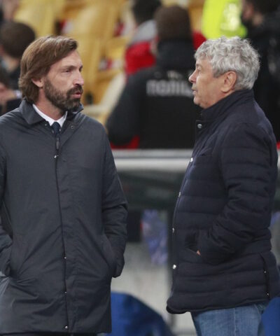 ΦΩΤΟ (Valentyn Ogirenko