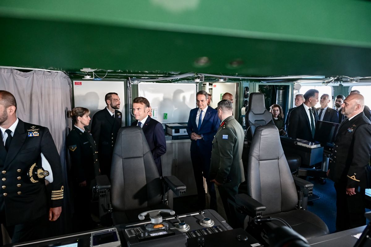 ΜΙΧΑΛΗΣ ΚΑΡΑΓΙΑΝΝΗΣ