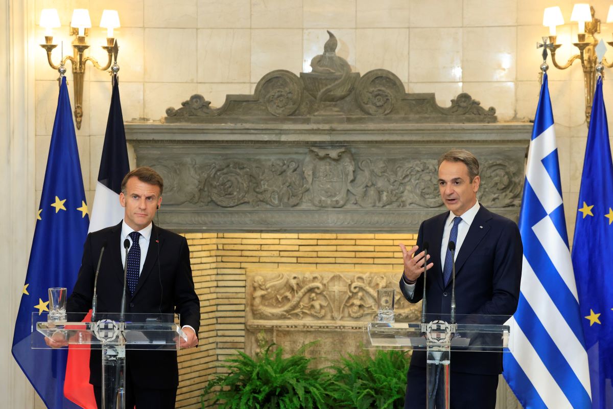 macron-mitsotakis-maximou10