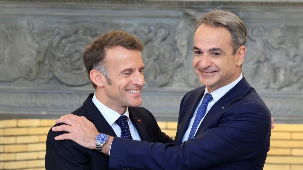 ΓΙΩΡΓΟΣ ΚΟΝΤΑΡΙΝΗΣ