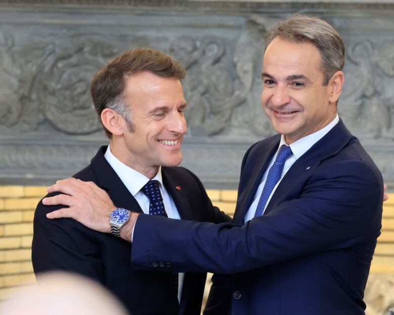 ΓΙΩΡΓΟΣ ΚΟΝΤΑΡΙΝΗΣ