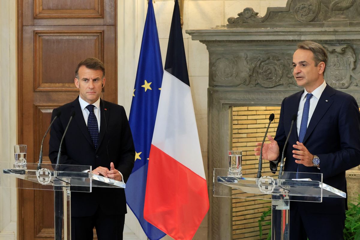 ΓΙΩΡΓΟΣ ΚΟΝΤΑΡΙΝΗΣ