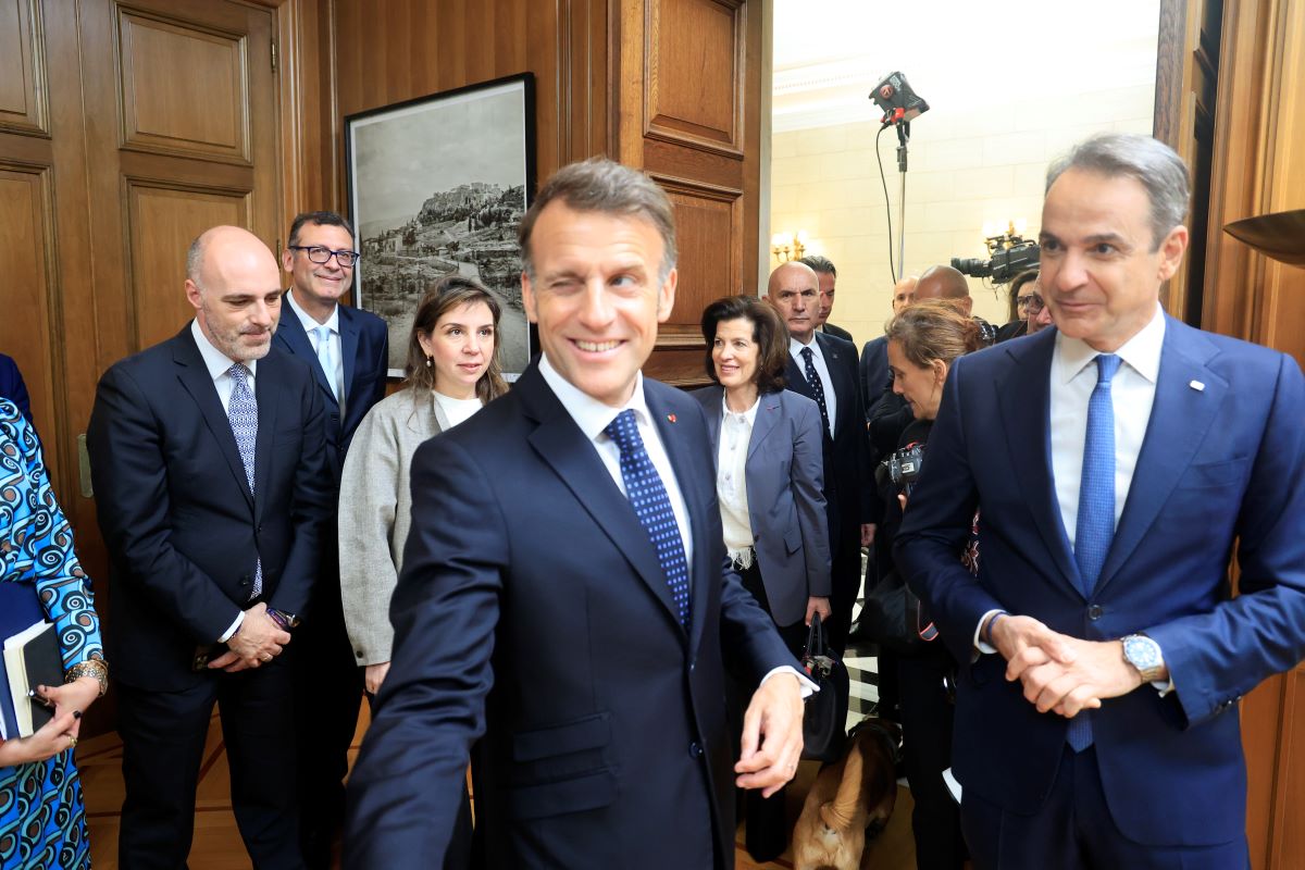 macron-mitsotakis17