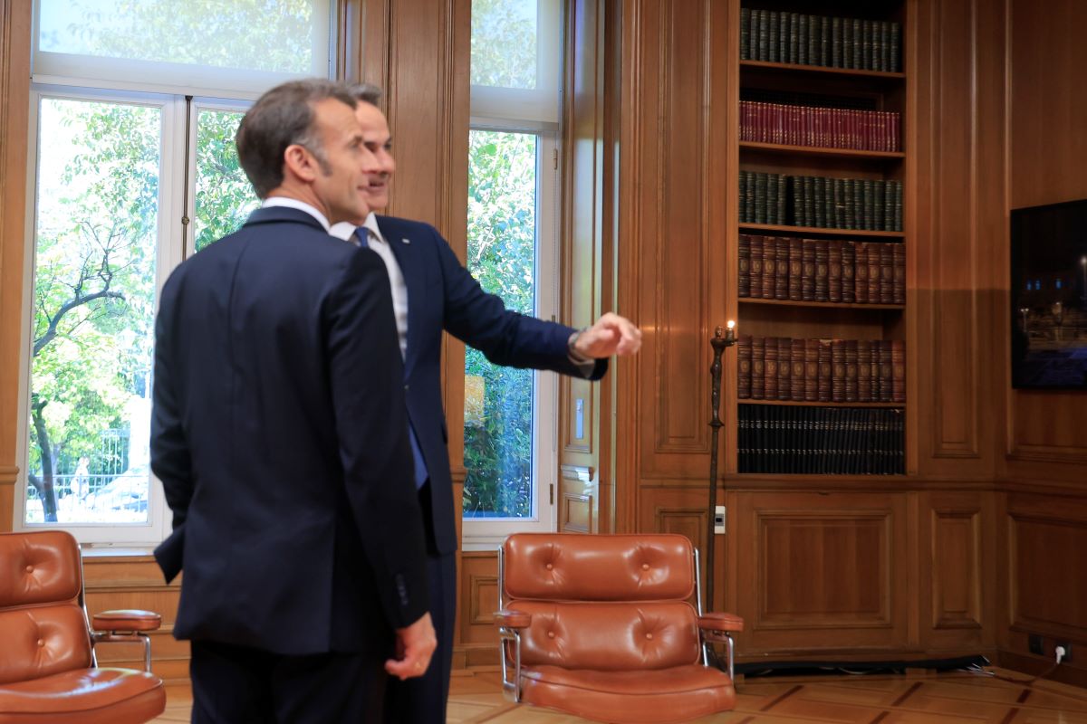 macron-mitsotakis25