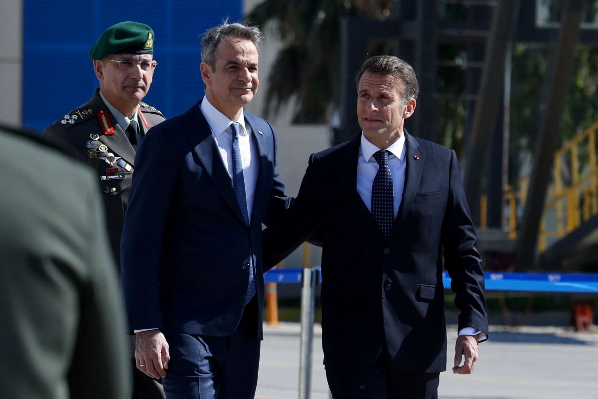 macron-mitsotakis5
