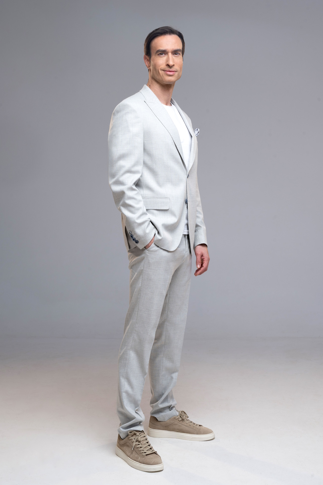 Κωνσταντίνος Μαγκλάρας