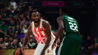 Ο Μακιντάιρ