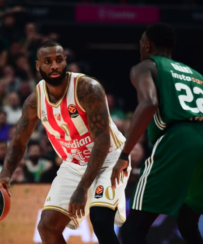 Ο Μακιντάιρ