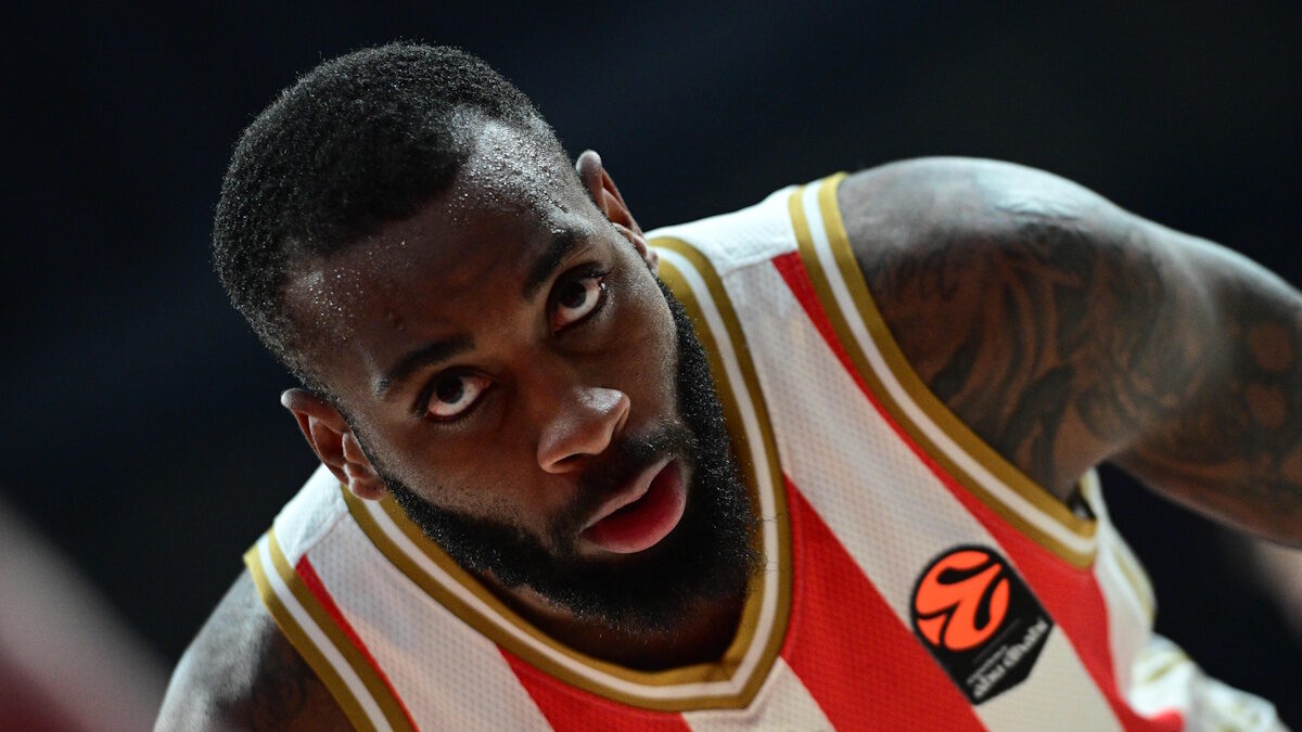 ΦΩΤΟ Eurokinissi