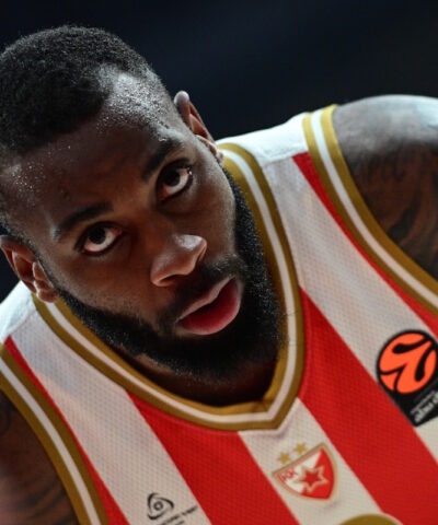 ΦΩΤΟ Eurokinissi