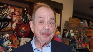 Ηλίας Μαμαλάκης