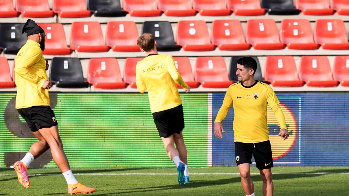 ΦΩΤΟ Eurokinissi