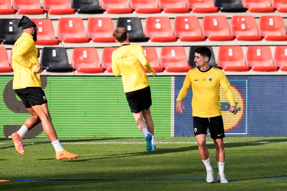 ΦΩΤΟ Eurokinissi