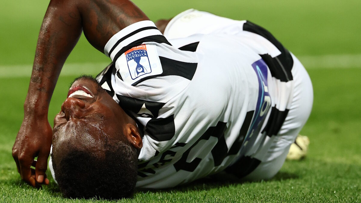 ΦΩΤΟ Eurokinissi