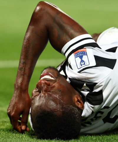 ΦΩΤΟ Eurokinissi