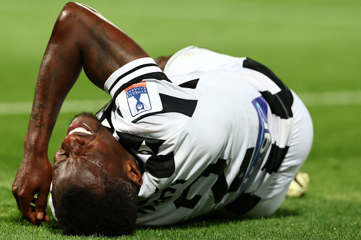 ΦΩΤΟ Eurokinissi