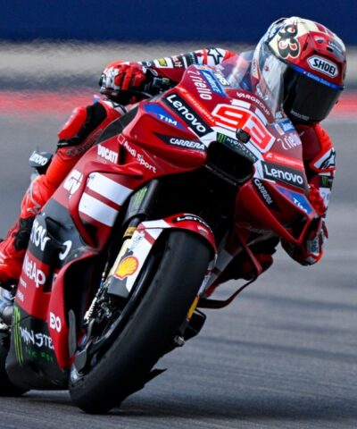 marc-marquez-motogp-red-bull-grand-prix-of-the-united-states1