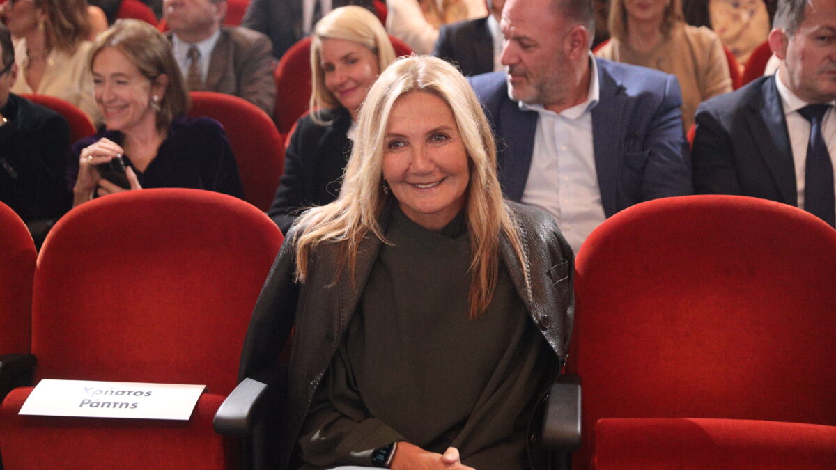 Μαρέβα Γκραμπόφσκι