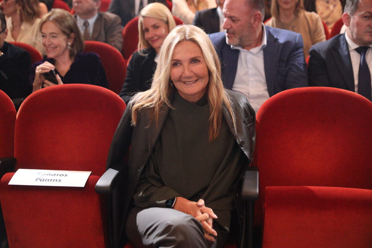 Μαρέβα Γκραμπόφσκι