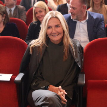 Μαρέβα Γκραμπόφσκι