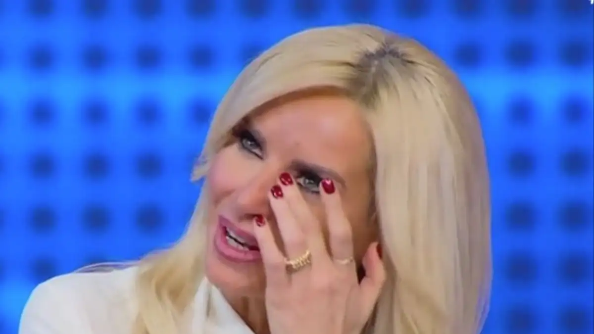 Μπεκατώρου