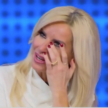 Μπεκατώρου