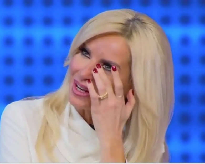 Μπεκατώρου