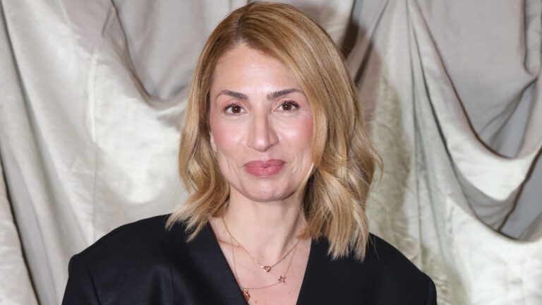 Μαρία Ηλιάκη