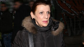 Μαρία Κανελλοπούλου