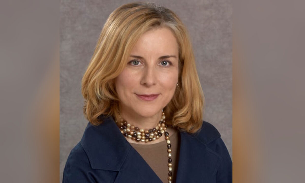 Μαρία Καραγιώργου