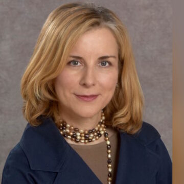 Μαρία Καραγιώργου