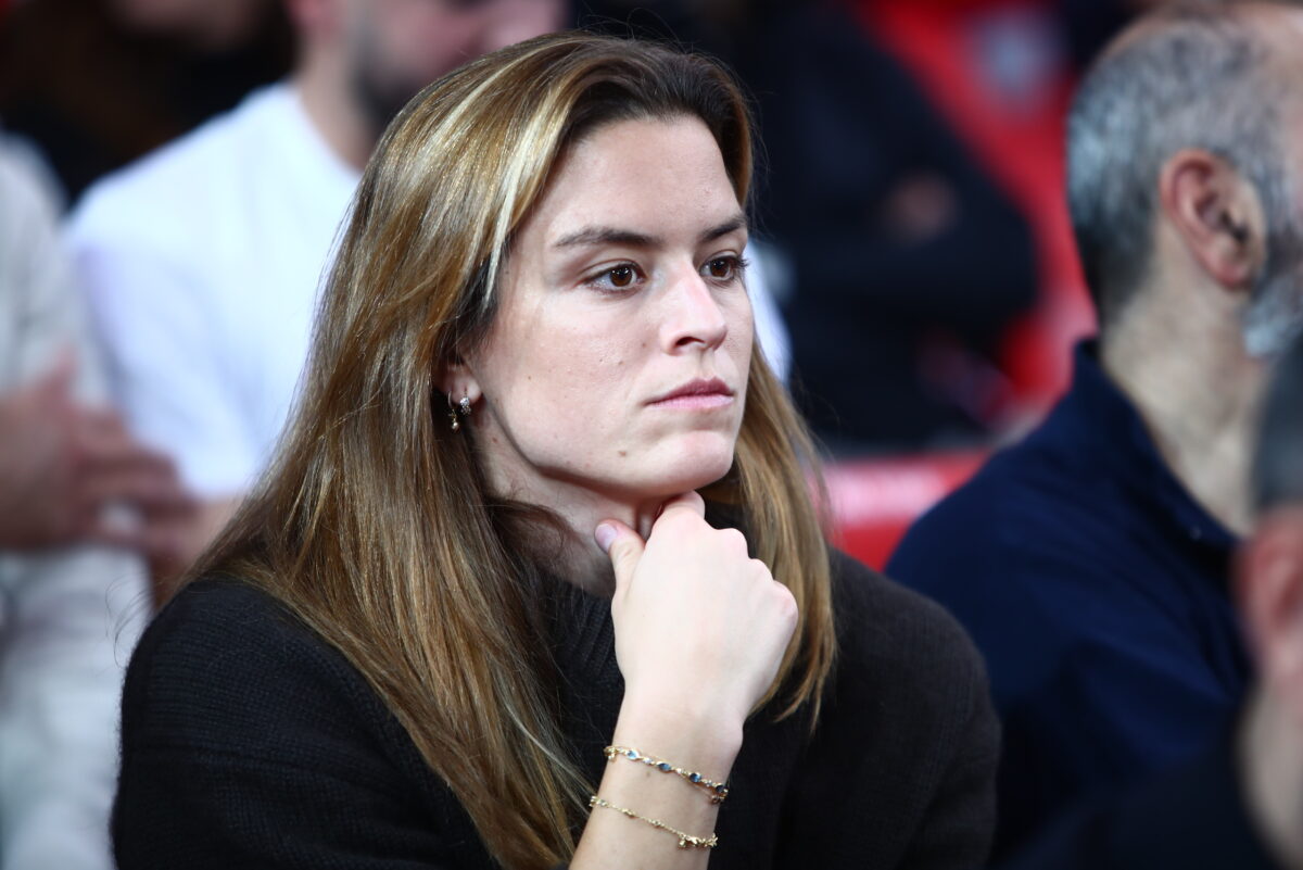 ΦΩΤΟ LATO KLODIAN