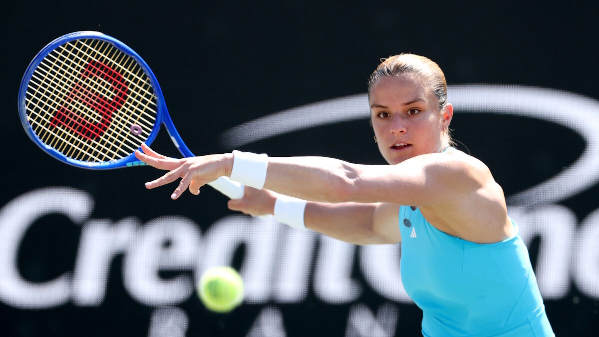 ΦΩΤΟ Matthew Stockman