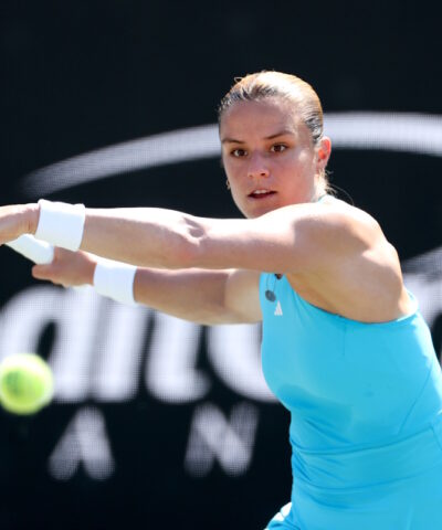 ΦΩΤΟ Matthew Stockman